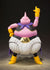 Dragonball Z - Majin Boo - S.H. Figuarts Action Figur (18 cm)