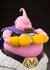 files/x_btn67614_a.jpg