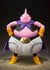 files/x_btn67614_c.jpg
