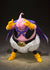 files/x_btn67614_e.jpg