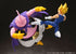 files/x_btn67614_f.jpg