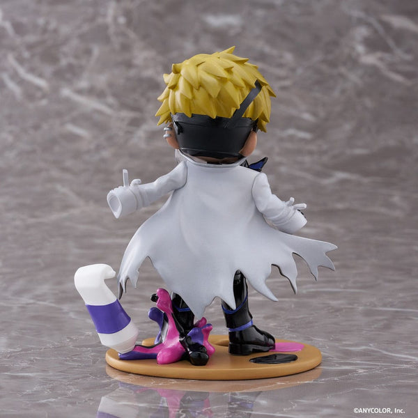 Nijisanji PalVerse - Vantacrow Bringer - PVC Statue (10 cm)