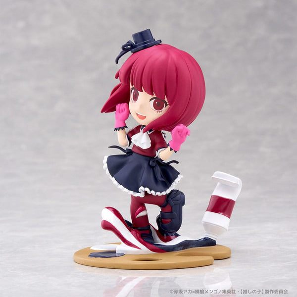 Oshi no Ko - Kana Arima - PalVerse PVC Statue (11 cm)