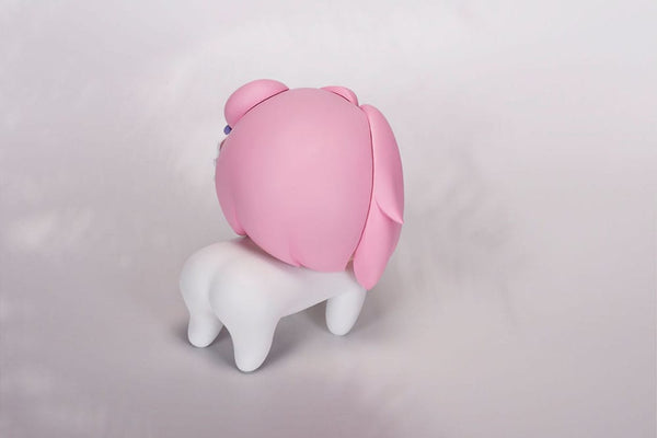 Goddess of Victory: Nikke - Doro - Vinyl Figur (22 cm)