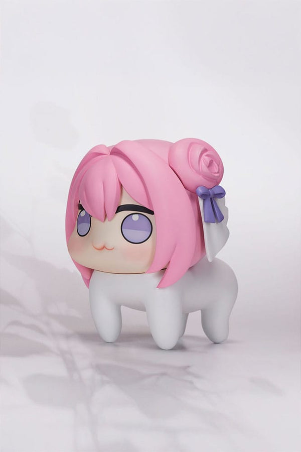 Goddess of Victory: Nikke - Doro - Vinyl Figur (22 cm)