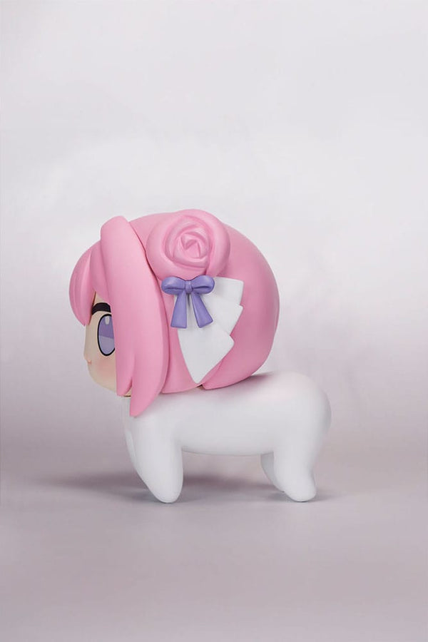 Goddess of Victory: Nikke - Doro - Vinyl Figur (22 cm)