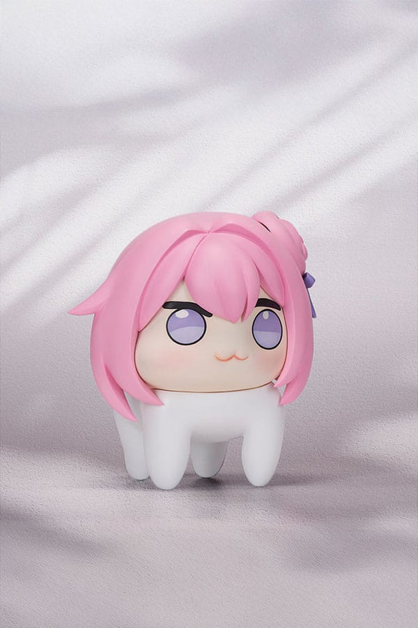 Goddess of Victory: Nikke - Doro - Vinyl Figur (22 cm)