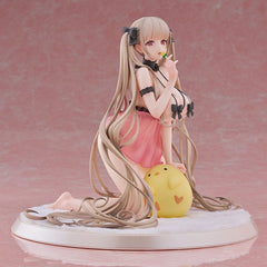 Azur Lane - Formidable: Sweet Time Ver. - PVC Statue 1/6 (20 cm)