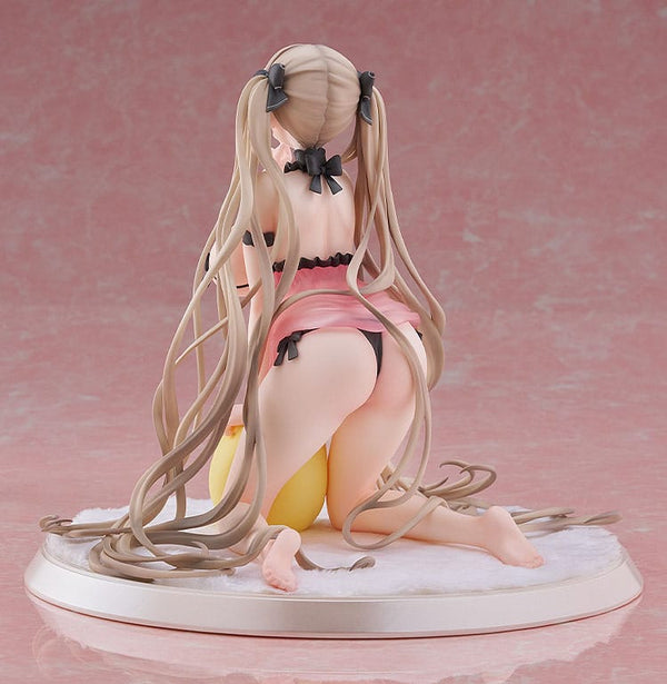Azur Lane - Formidable: Sweet Time Ver. - PVC Statue 1/6 (20 cm)