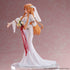 files/x_coco11219_g.jpg