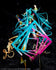 files/x_coco11222_g.jpg