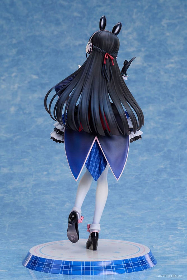 Nijisanji - Tsukino Mito - PVC Statue 1/7 (25 cm)