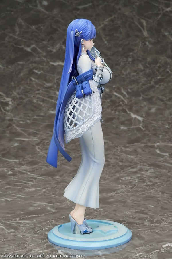 Goddess of Victory: Nikke - Arcana - PVC Figur 1/7 (26 cm)
