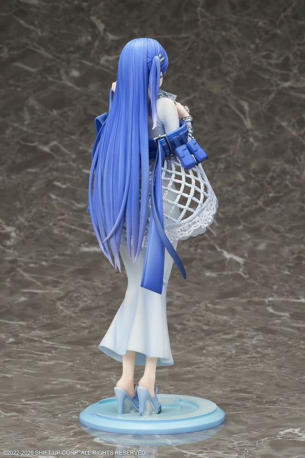 Goddess of Victory: Nikke - Arcana - PVC Figur 1/7 (26 cm)
