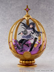 Puella Magi Madoka Magica - Akemi Homura - PVC Statue 1/7 (26 cm)