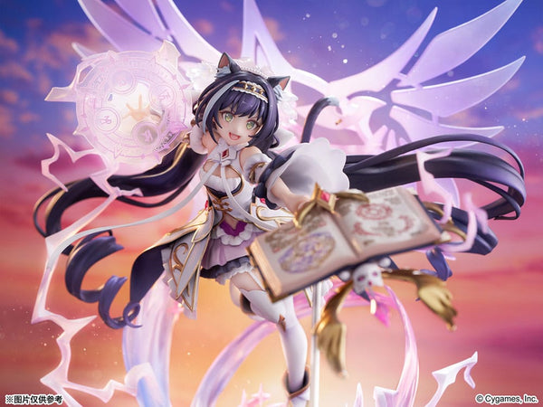 Princess Connect! Re:Dive - Karyl: Princess Ver. - PVC Statue 1/7 (33 cm)