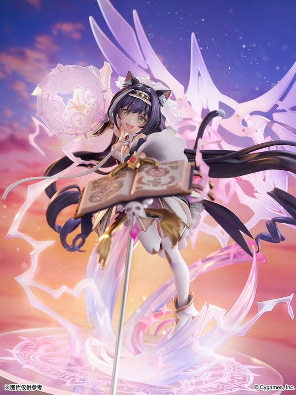 Princess Connect! Re:Dive - Karyl: Princess Ver. - PVC Statue 1/7 (33 cm)