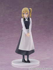 Kaguya-sama: Love Is War - Ai Hayasaka: Ultra Romantic Cantabile Ver. - PVC Statue (20 cm)