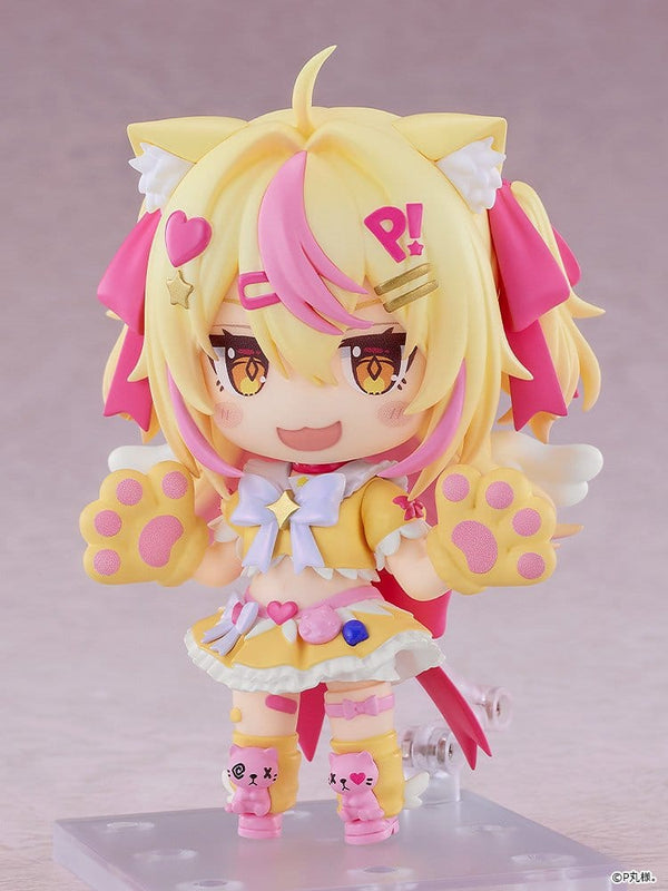 Nendoroid - Pmarusama - Nendoroid Action Figur (10 cm)