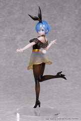 Re:Zero - Rem: Sweet Bunny Ver. - PVC Statue 1/7 (26 cm)
