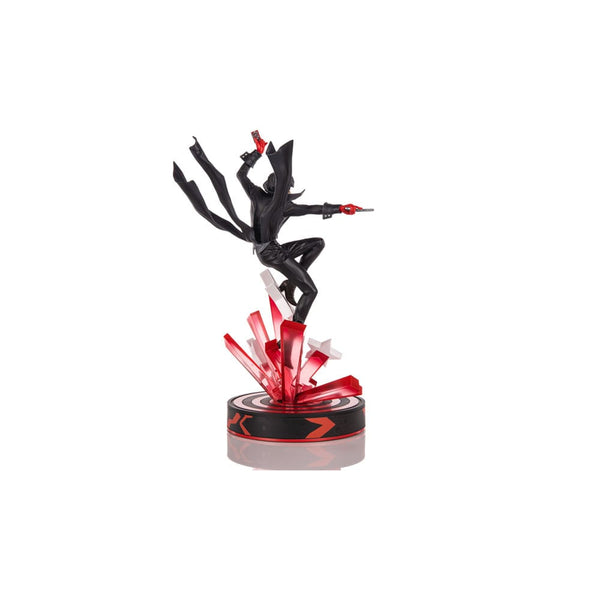 Persona 5 - Joker: Collector's Edition - PVC Statue (30 cm)