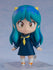 Urusei Yatsura - Lum: School Uniform Ver. - Nendoroid Action Figur (10 cm)