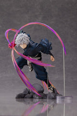 Hell's Paradise - Gabimaru - PVC Statue 1/7 (20 cm)
