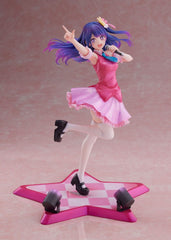 Oshi no Ko - Hoshino Ai - PVC Statue 1/7 (25 cm)