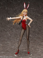 Chainsaw Man - Power: Bunny Ver. - PVC Statue 1/4 (50 cm)