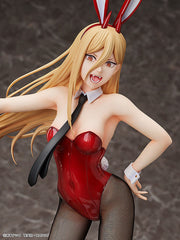 Chainsaw Man - Power: Bunny Ver. - PVC Statue 1/4 (50 cm)