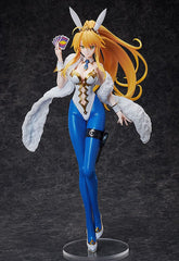 Fate/Grand Order - Ruler/Altria Pendragon - PVC Statue 1/4 (47 cm)