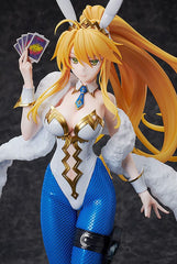 Fate/Grand Order - Ruler/Altria Pendragon - PVC Statue 1/4 (47 cm)