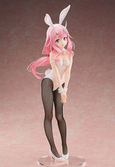 That Time I Got Reincarnated as a Slime - Shuna: Bunny Ver. - PVC Statue 1/4 (40 cm)