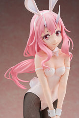 That Time I Got Reincarnated as a Slime - Shuna: Bunny Ver. - PVC Statue 1/4 (40 cm)