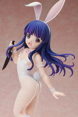 Higurashi: When They Cry - Rika Furude: Bunny Ver. - Statue 1/4 (37 cm)