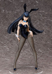 Kill la Kill - Satsuki Kiryuin: Bunny Ver. - PVC Statue 1/4 (46 cm)