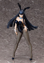 Kill la Kill - Satsuki Kiryuin: Bunny Ver. - PVC Statue 1/4 (46 cm)