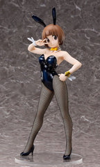 Kill la Kill - Mako Mankanshoku: Bunny Ver. - PVC Statue 1/4 (40 cm)