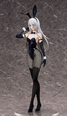 NieR:Automata Ver1.1a - A2 (YoRHa Type A No. 2): Bunny Ver. - PVC Statue 1/4 (50 cm)