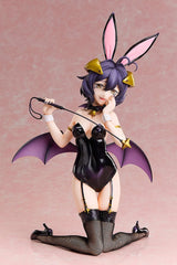 Gushing over Magical Girls - Magia Baiser: Bunny Ver. - PVC Statue 1/4 (34 cm)