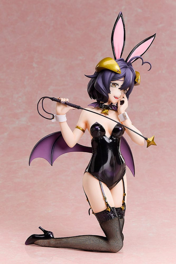 Gushing over Magical Girls - Magia Baiser: Bunny Ver. - PVC Statue 1/4 (34 cm)