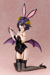 Gushing over Magical Girls - Magia Baiser: Bunny Ver. - PVC Statue 1/4 (34 cm)