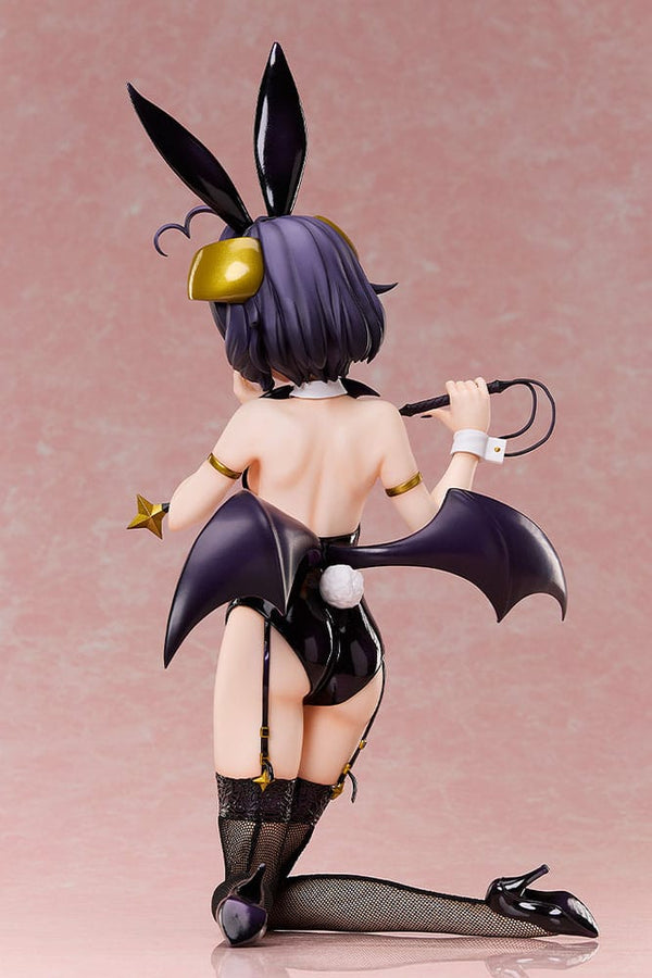 Gushing over Magical Girls - Magia Baiser: Bunny Ver. - PVC Statue 1/4 (34 cm)