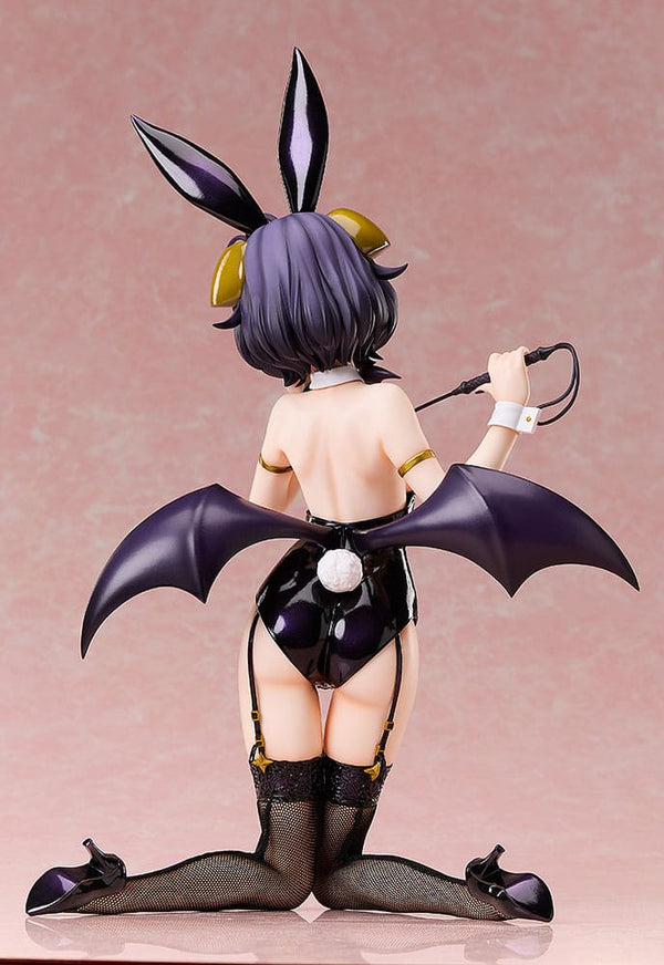 Gushing over Magical Girls - Magia Baiser: Bunny Ver. - PVC Statue 1/4 (34 cm)