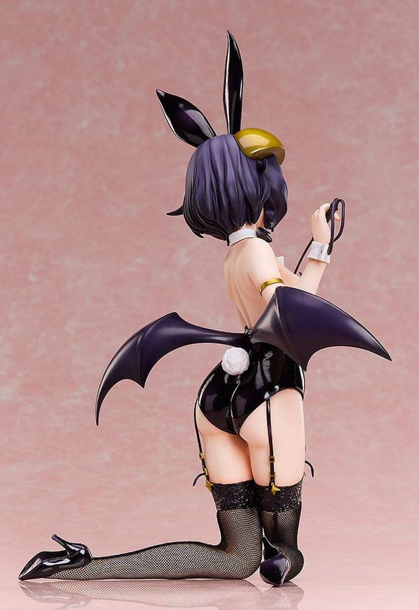 Gushing over Magical Girls - Magia Baiser: Bunny Ver. - PVC Statue 1/4 (34 cm)