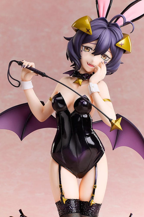 Gushing over Magical Girls - Magia Baiser: Bunny Ver. - PVC Statue 1/4 (34 cm)