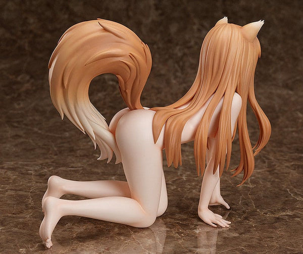 Spice and Wolf - Holo - PVC Statue 1/4 (19 cm)