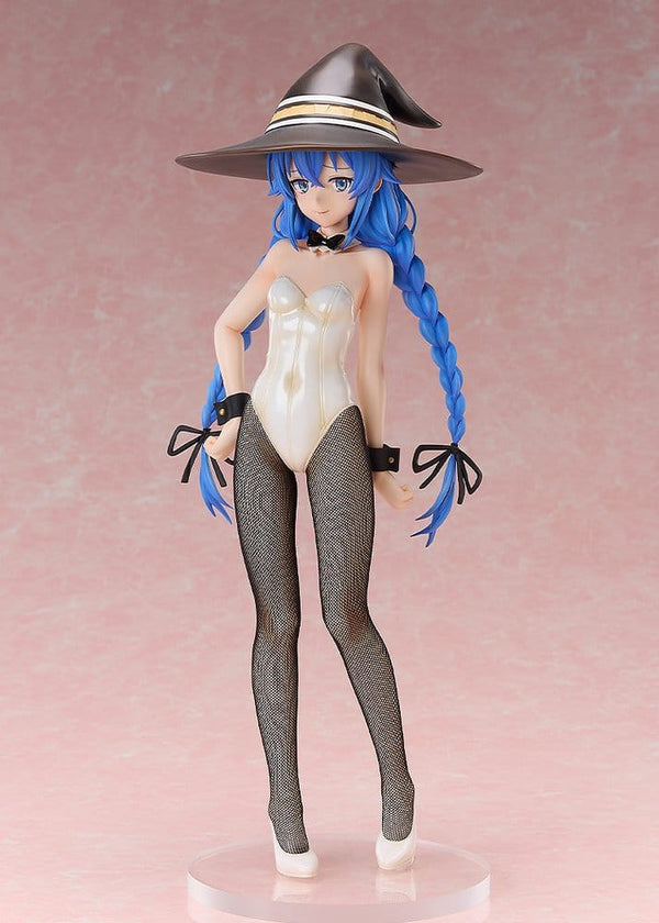 Mushoku Tensei: Jobless Reincarnation Season 2 - Roxy: Bunny Ver. - PVC Statue 1/4 (45 cm)