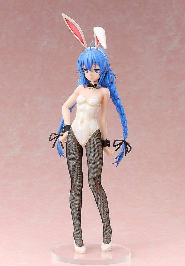 Mushoku Tensei: Jobless Reincarnation Season 2 - Roxy: Bunny Ver. - PVC Statue 1/4 (45 cm)