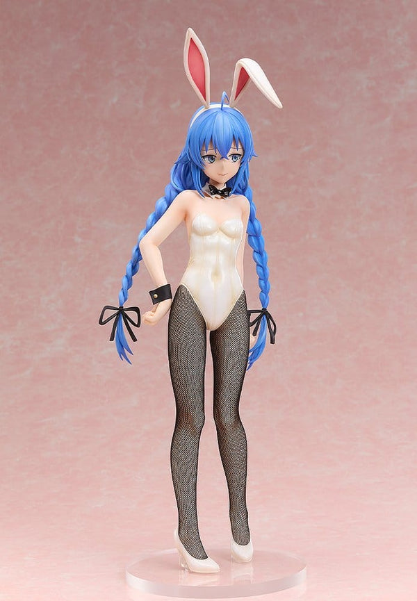 Mushoku Tensei: Jobless Reincarnation Season 2 - Roxy: Bunny Ver. - PVC Statue 1/4 (45 cm)